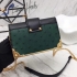 Prada Bag 024